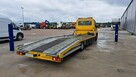 Iveco Daily 70C21H HI-MATIC MR`22 E6e 7.2t - 4