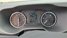 Iveco Daily 70C21H HI-MATIC MR`22 E6e 7.2t - 9