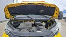 Iveco Daily 70C21H HI-MATIC MR`22 E6e 7.2t - 12
