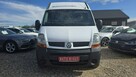 Renault Master AUtOMAT super stan - 2