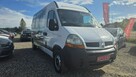 Renault Master AUtOMAT super stan - 3
