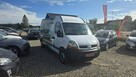 Renault Master AUtOMAT super stan - 4