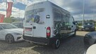 Renault Master AUtOMAT super stan - 6