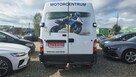 Renault Master AUtOMAT super stan - 7
