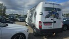 Renault Master AUtOMAT super stan - 8