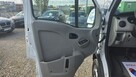 Renault Master AUtOMAT super stan - 10