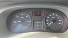 Renault Master AUtOMAT super stan - 12