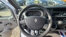 Renault Master AUtOMAT super stan - 13