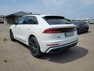 Audi Q8 - 4