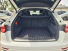 Audi Q8 - 9