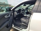 Audi Q8 - 12