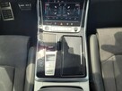 Audi Q8 - 16