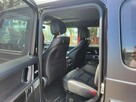 Mercedes G 63 AMG - 11