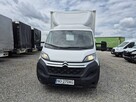 Citroen Jumper - 2