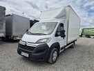Citroen Jumper - 3