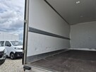 Citroen Jumper - 10