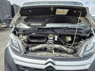 Citroen Jumper - 14