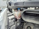 Citroen Jumper - 16