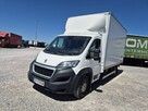 Peugeot Boxer - 3