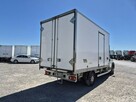 Peugeot Boxer - 6