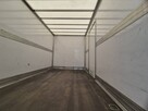 Peugeot Boxer - 9
