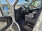 Peugeot Boxer - 12