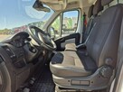 Peugeot Boxer - 13