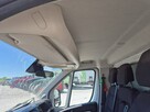 Peugeot Boxer - 14
