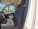 Peugeot Boxer - 15