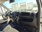 Peugeot Boxer - 16