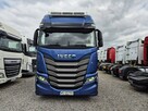 Iveco As440ST/Fp Lt - 2