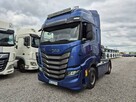 Iveco As440ST/Fp Lt - 3