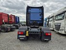 Iveco As440ST/Fp Lt - 5