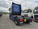 Iveco As440ST/Fp Lt - 6