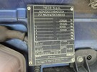 Iveco As440ST/Fp Lt - 7