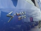 Iveco As440ST/Fp Lt - 8