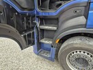 Iveco As440ST/Fp Lt - 9