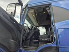 Iveco As440ST/Fp Lt - 10