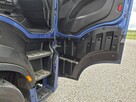 Iveco As440ST/Fp Lt - 11