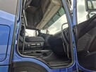 Iveco As440ST/Fp Lt - 12