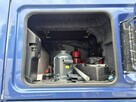 Iveco As440ST/Fp Lt - 13