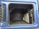 Iveco As440ST/Fp Lt - 14