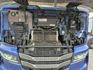 Iveco As440ST/Fp Lt - 15