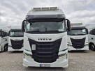 Iveco As440ST/Fp Lt - 2