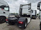 Iveco As440ST/Fp Lt - 4