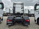 Iveco As440ST/Fp Lt - 5