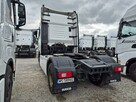 Iveco As440ST/Fp Lt - 6