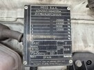 Iveco As440ST/Fp Lt - 7