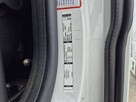 Iveco As440ST/Fp Lt - 8