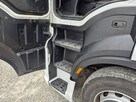 Iveco As440ST/Fp Lt - 9